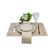 Rechillie BEIGE 2